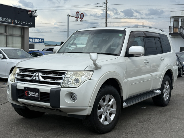 TINY タイニー　三菱　パジェロ　7台セット Amazon | 1/64 ミニカー 三菱 パジェロミニ PAJERO MINI ブルー