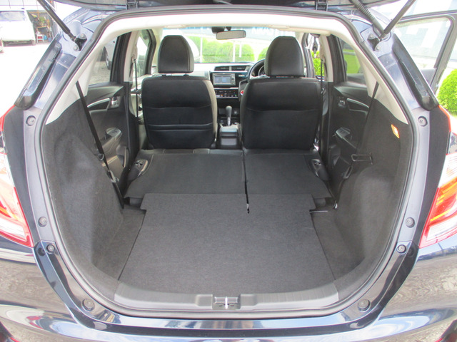 ・オートクルーズ