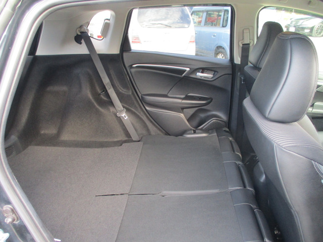 ・スマートキー