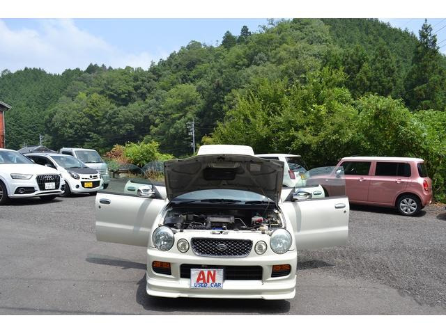 オプティビークスS