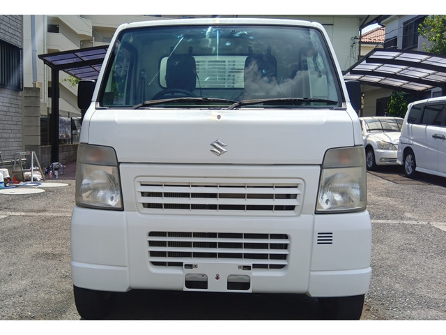 確認の上、写真を添付して返信させていただきます。