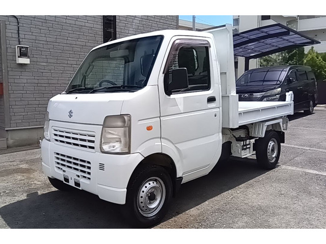 車両について、気になる箇所や詳細についてご質問等ございましたら、お気軽にメールにてお問い合わせください。