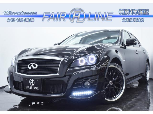 FAIR LINE 【フェアライン】の中古車・販売店情報 ｜中古車検索