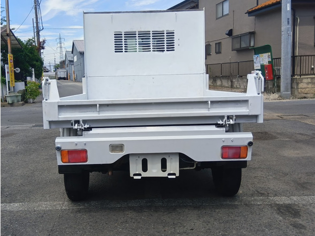 全国納車OK!あなたの新しい相棒をどこへでもお届けします。