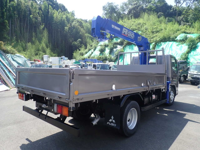 �S�h���d�グ�ρE�ב䏰�S���ւ��ρE�N���b�`OH�ρE�r�K�X�}�t���[����!�y���⍇���ԍ�:2281�z