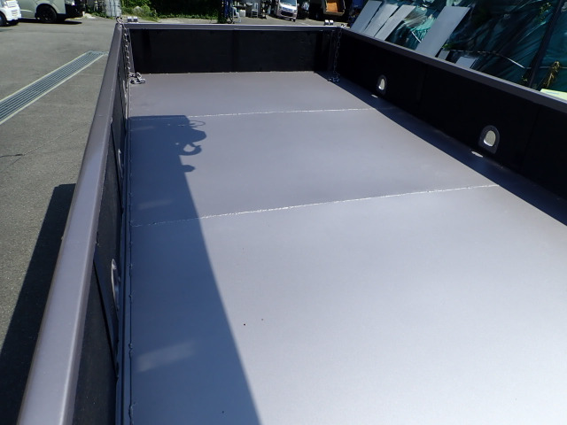 ���Ђɂĉב�̏��͓S�ɒ��ւ��ρA�A�I�����̓t���b�g�o�[�ŕ⋭�ςł��B