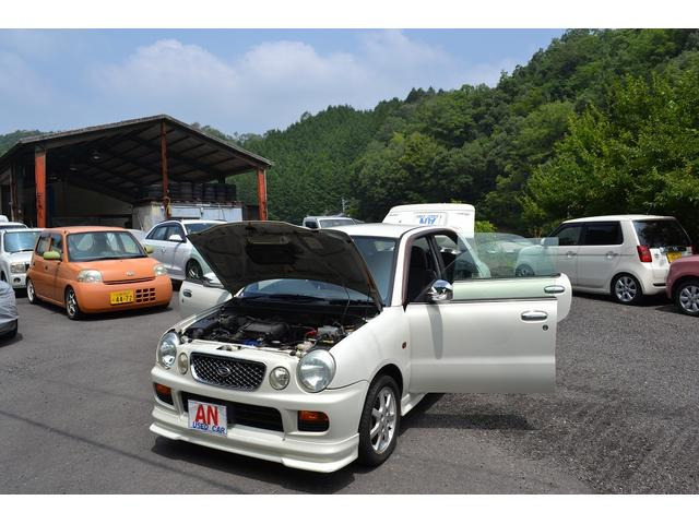 オプティビークスS