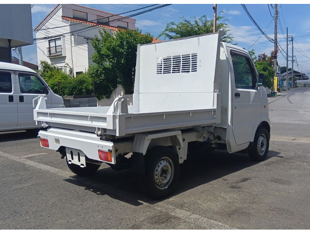 下取り車がある場合は多少の価格変更も可能です。