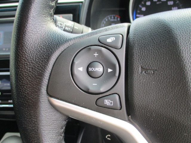 ・プッシュスタート