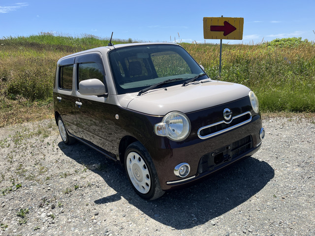 �~���R�R�A(�_�C�n�c) X �X�y�V�����R�[�f 4WD�@���O�d�� �Ԍ��V�K�����t �i�rTV ���Îԉ摜