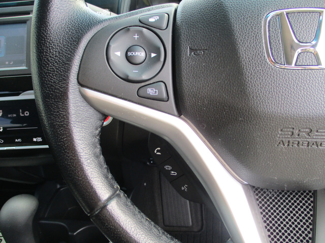 ・純正バイザー