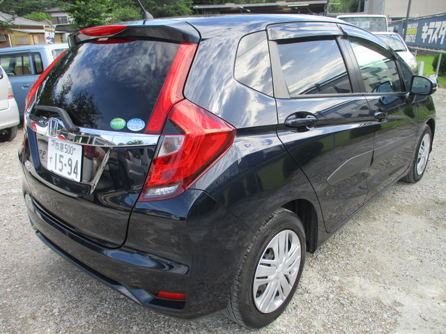 今ならガラスコーティング施工済みで、見た目も美しさを保っています。