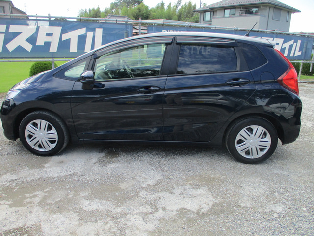 ・アイドルストップ