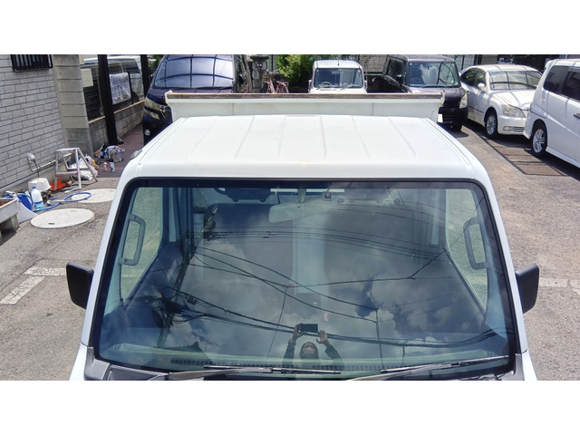 陸送をご利用のお客様は、メールでのお見積り依頼の際に、市町村までご記入いただきますようお願い申し上げます。