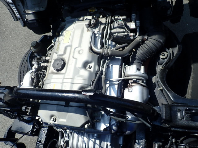 �G���W���^��:4M50 �r�C��:4.89L �R��:�y�� �^�[�{:����(150PS)