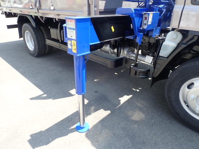 �N���[���̔N���_��������܂��B(���ʓr����)