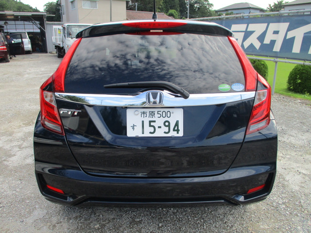 安心の運転をサポートしますので、ぜひご検討ください。