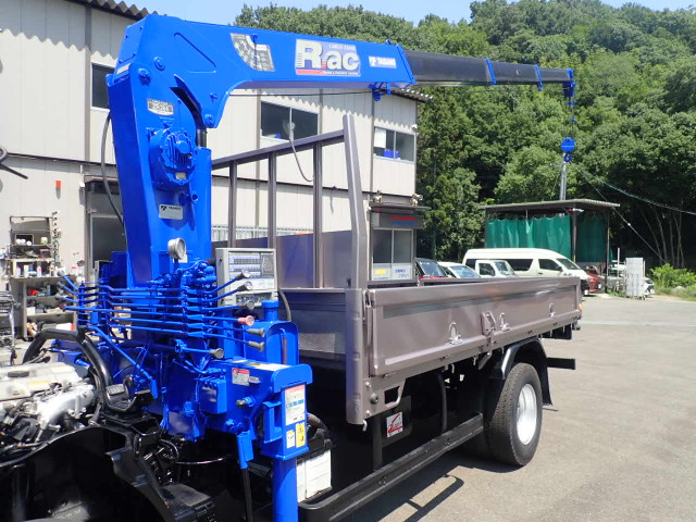 ��������Ă��������ƁA�㕨�̍쓮�󋵂Ȃǂ��m�F�ł��܂��̂ł��Ђ������������B