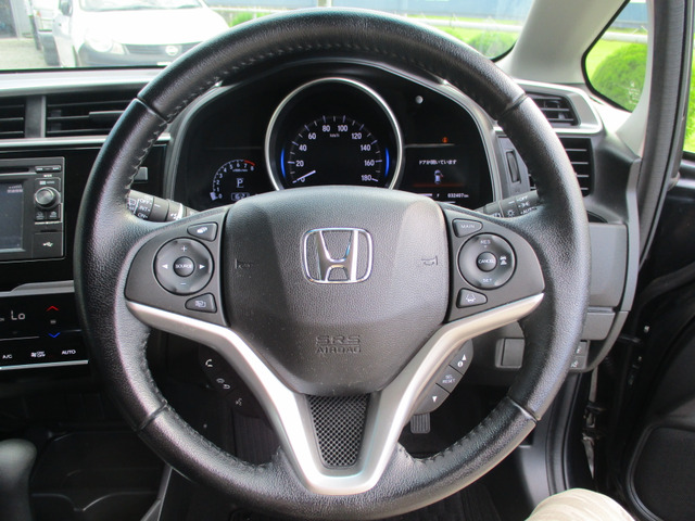 ・車検9年6月迄