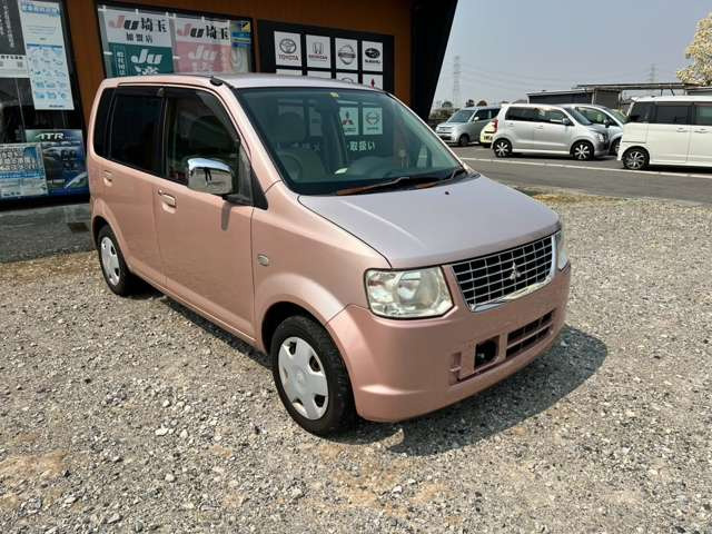 修復歴等しっかり表記しておりますのでご安心を♪