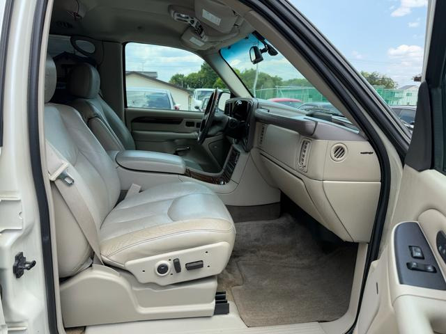 �y�L���ۏ؁zEGS�ۏ؂̂��p�ӂ��������܂��̂ōw��������S�ł�!