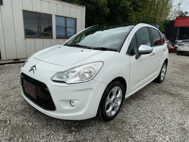 ���O���Ƃ����Y��ȏ�Ԃł�!!