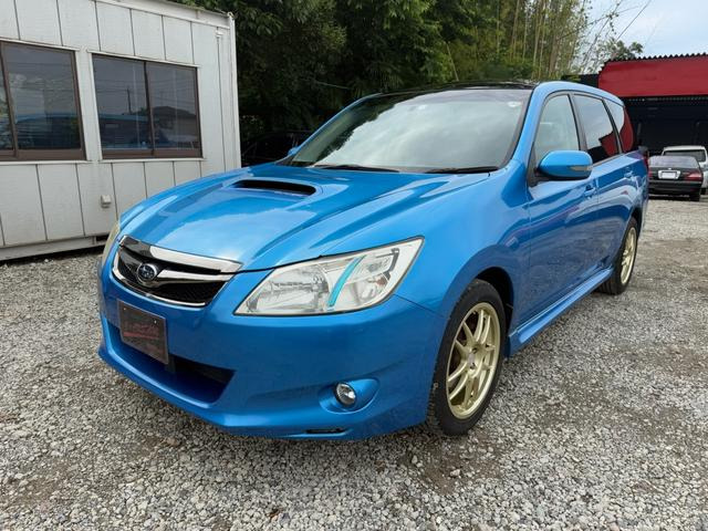 �V�[�g�̌��ԁA���ȉ��ȂǍׂ����������O�ꐴ�|���Ă���܂��B