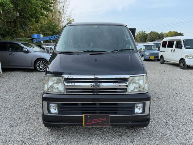 �u�ԑI�уh�b�g�R��������!�v�ƈꌾ���肢�v���܂��B