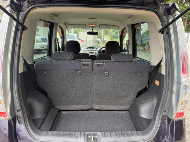 ���C�y�ɂ��₢���킹��������^^