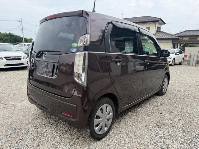 【下取・買取】もし、下取車輌がございましたら、高額査定をお約束させて頂きます。下取予定車輌の詳細をお教え頂けましたら幸いです。(国産車、輸入車問いません)