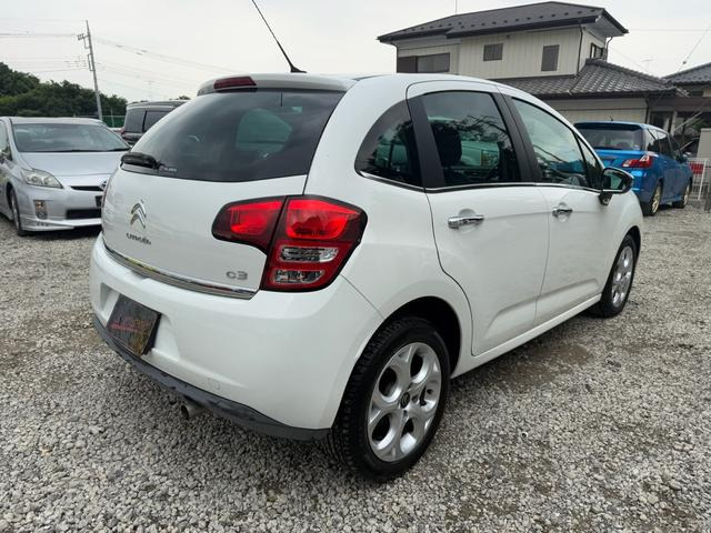 �y�L���ۏ؁zEGS�ۏ؂̂��p�ӂ��������܂��̂ōw��������S�ł�!