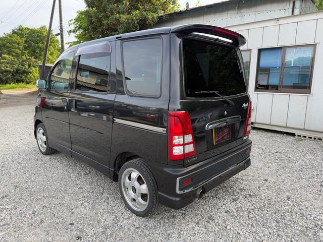 ���O���Ƃ����Y��ȏ�Ԃł�!!