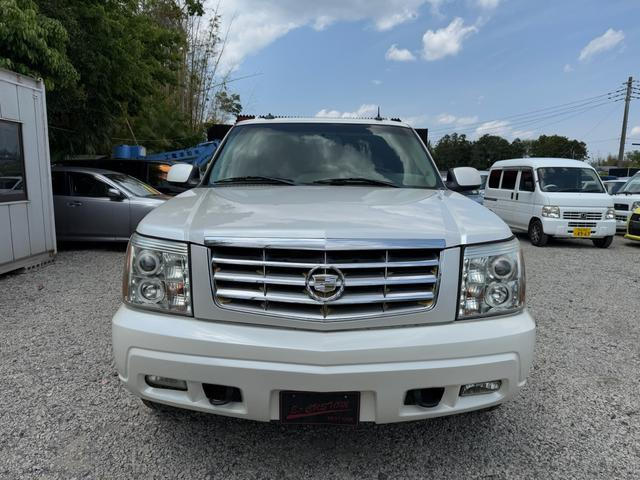 �u�ԑI�уh�b�g�R��������!�v�ƈꌾ���肢�v���܂��B