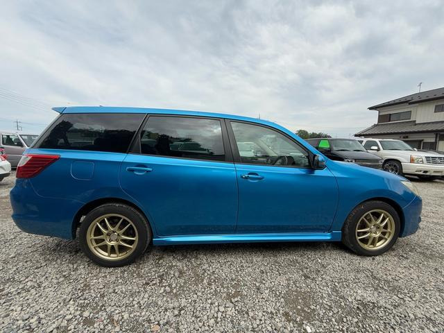 �y�L���ۏ؁zEGS�ۏ؂̂��p�ӂ��������܂��̂ōw��������S�ł�!