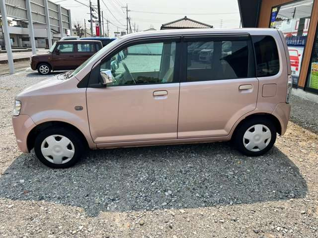 お問い合わせはお気軽に♪0495-71-5205まで!