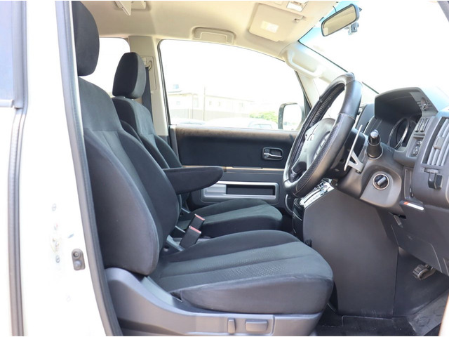 �ꎞ�����o�^�n���A�Ɣ̂�����]�̍ۂ̂��Ή��������Ă��������Ă���܂��̂ł���]�͂��₢���킹�������B