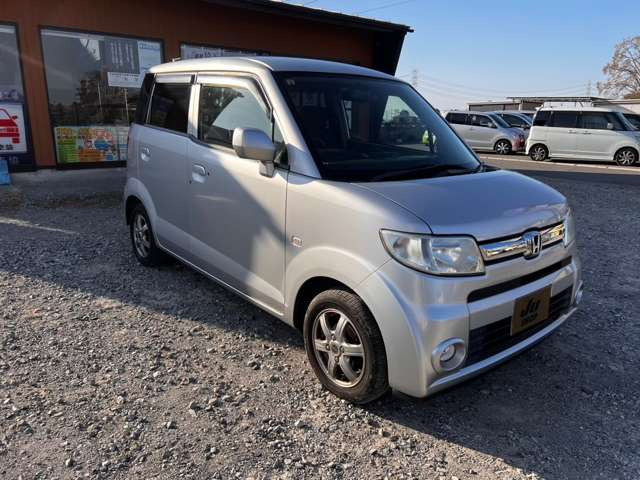 修復歴等しっかり表記しておりますのでご安心を♪