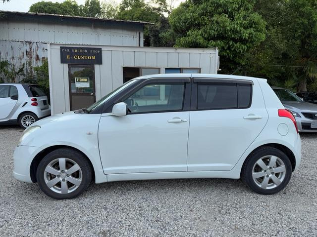 ���ׂȎ��ł��\���܂���̂ŁA���C�y�ɂ��₢���킹���������B