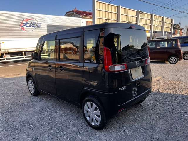 ���₢���킹�͂��C�y�Ɂ�0495-71-5205�܂�!