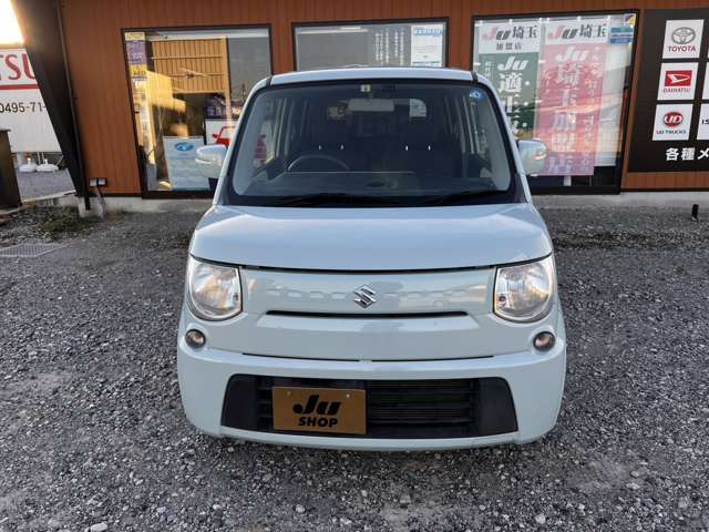 修復歴等しっかり表記しておりますのでご安心を♪