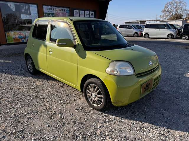 修復歴等しっかり表記しておりますのでご安心を♪