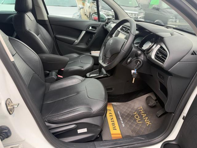 ���ׂȎ��ł��\���܂���̂ŁA���C�y�ɂ��₢���킹���������B