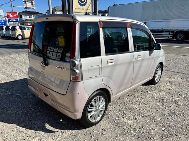 ���S�̑S�ԕۏؕt����