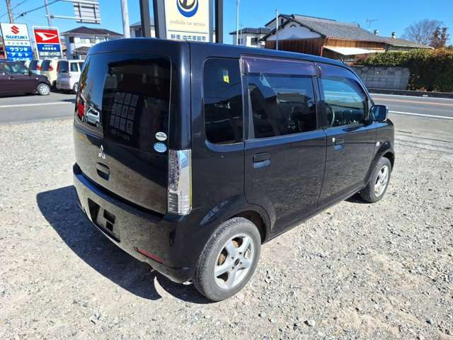 �[�ԑO�Ɏ��ЍH��ɂĎԌ��������s���܂�!