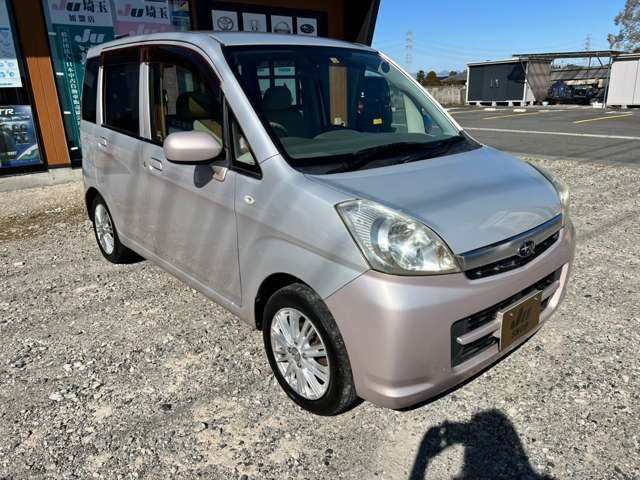 �C���𓙂�������\�L���Ă���܂��̂ł����S����