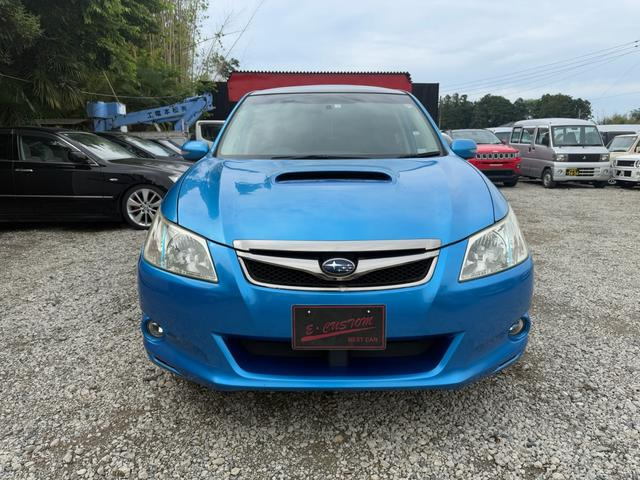 ���ׂȎ��ł��\���܂���̂ŁA���C�y�ɂ��₢���킹���������B