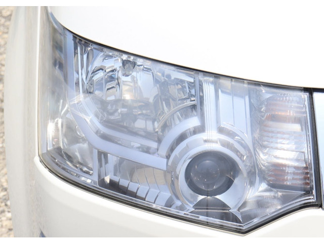 ���x�����@�͋�s�U���E���������n���E�N���W�b�g�J�[�h���ςƂȂ�܂��B