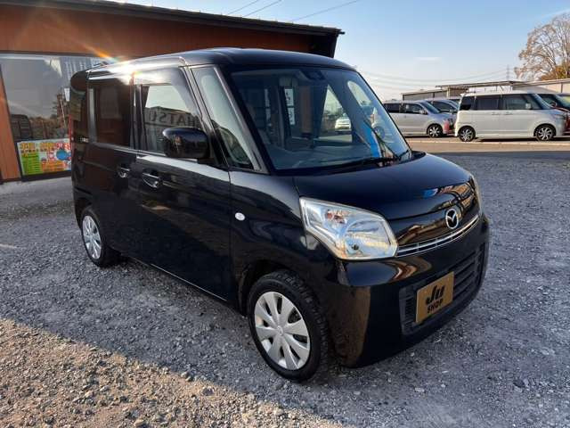 �C���𓙂�������\�L���Ă���܂��̂ł����S����