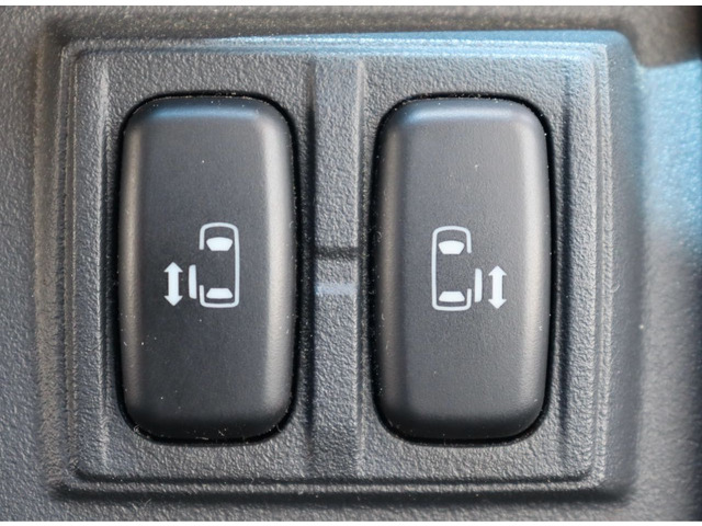 ��Ώ����������p���[�X���C�h�h�A�t��!!!