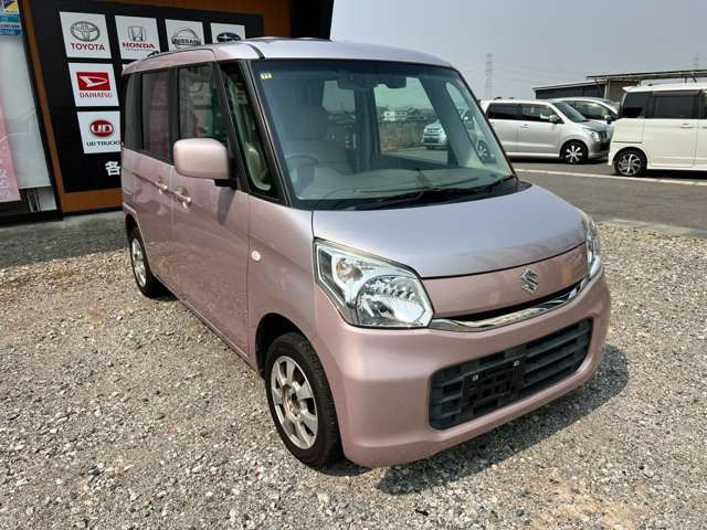 �C���𓙂�������\�L���Ă���܂��̂ł����S����